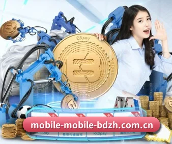 公司成立 - 半岛综合正式成立,获得国际权威机构颁发的合法运营资质,开启华人在线休闲娱乐新篇章。