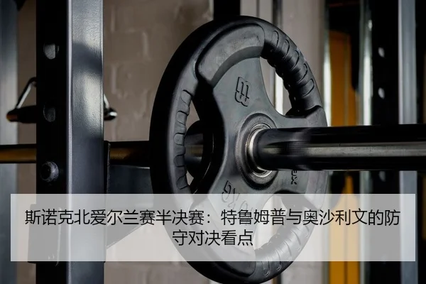 si-nuo-ke-bei-ai-er-lan-sai-ban-jue-sai-te-lu-mu-pu-yu-ao-sha-li-wen-de-fang-shou-dui-jue-kan-dian-1-455.jpg